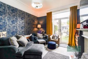 Photo 8- click for photo gallery